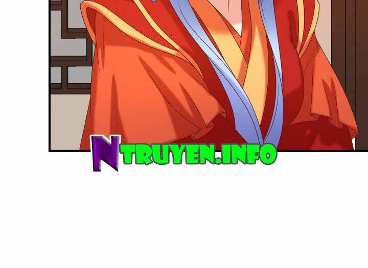 Chương 14.2 - Trang 10