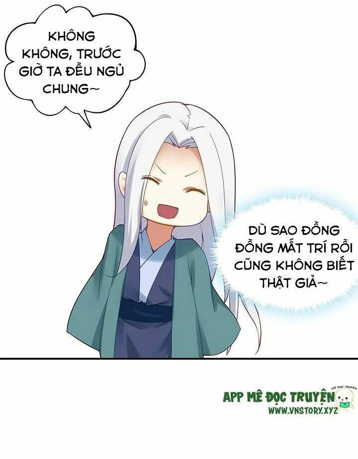 Chương 140 - Trang 4