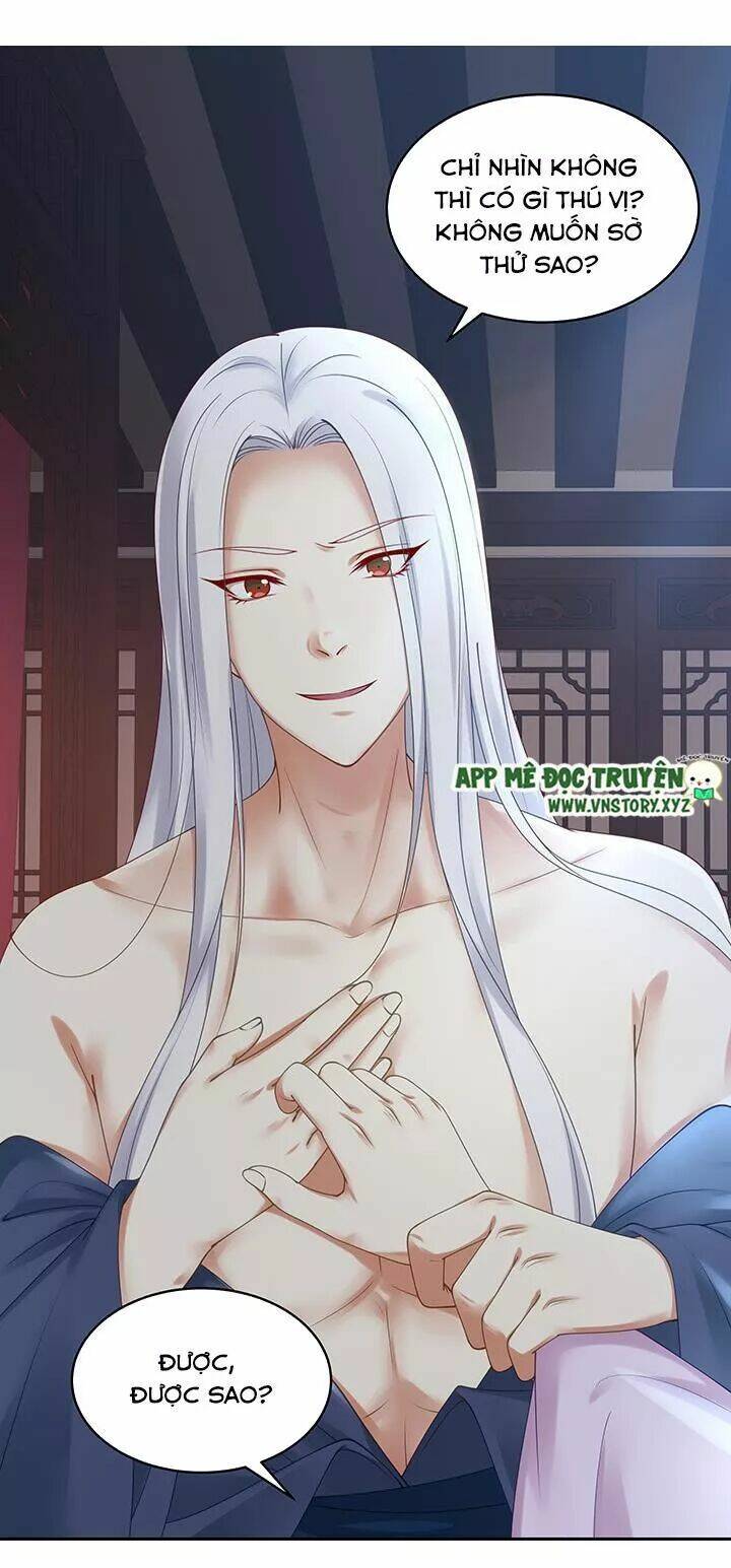Chương 140 - Trang 9