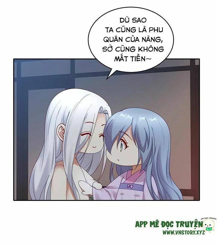 Chương 140 - Trang 10