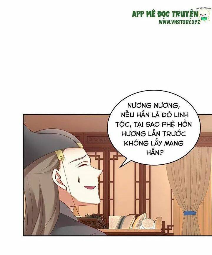 Chương 142 - Trang 3