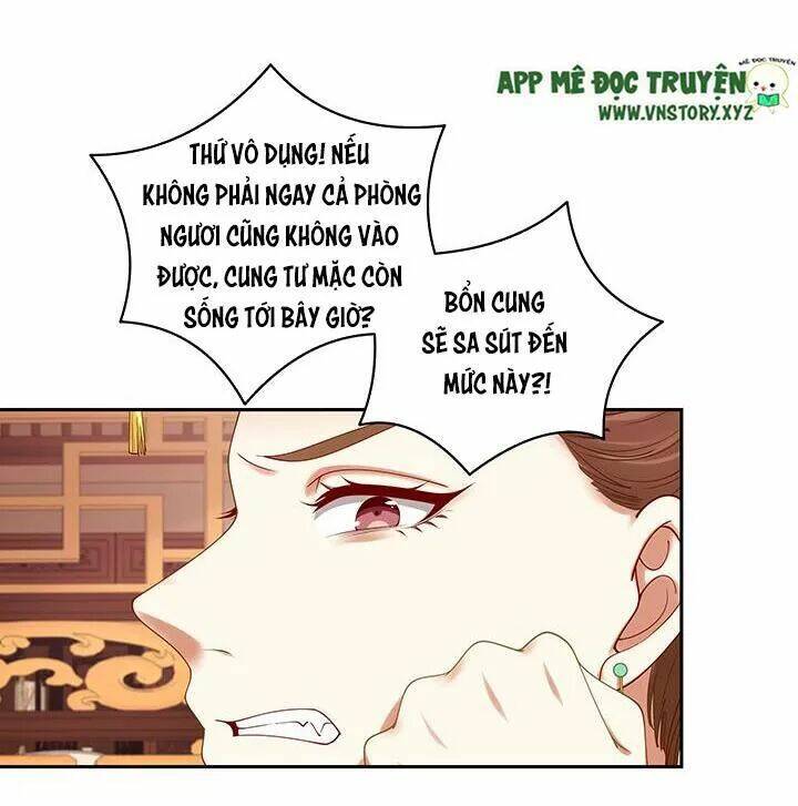Chương 142 - Trang 4