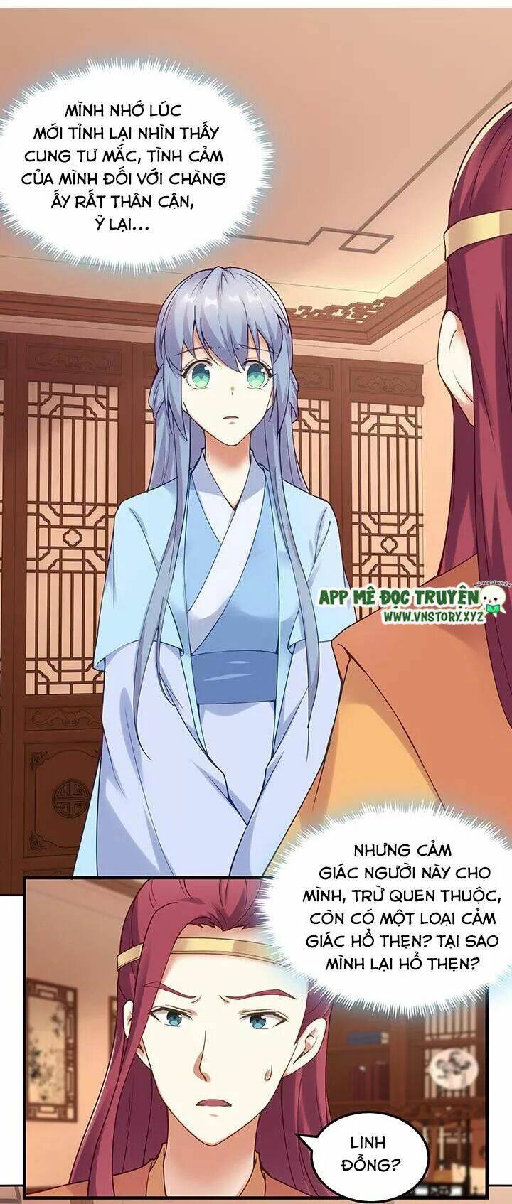 Chương 143 - Trang 2