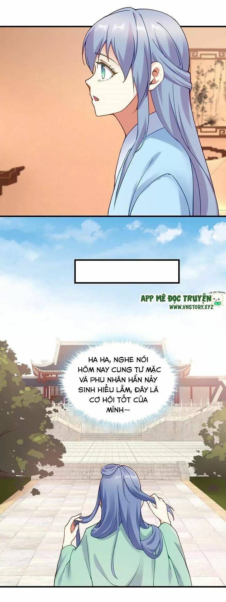 Chương 143 - Trang 22