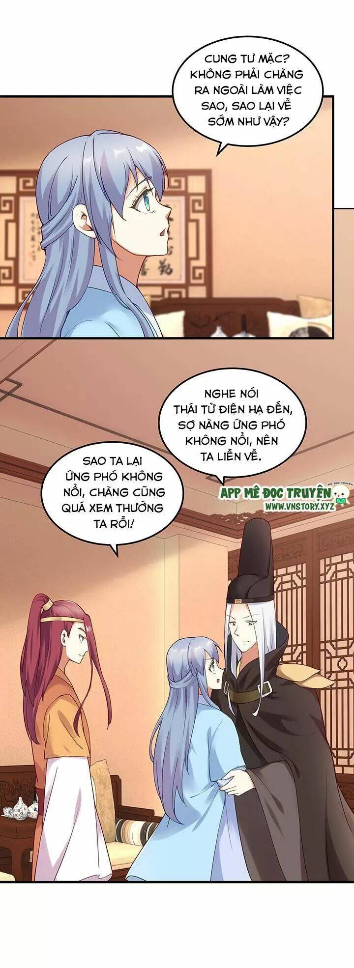Chương 143 - Trang 6