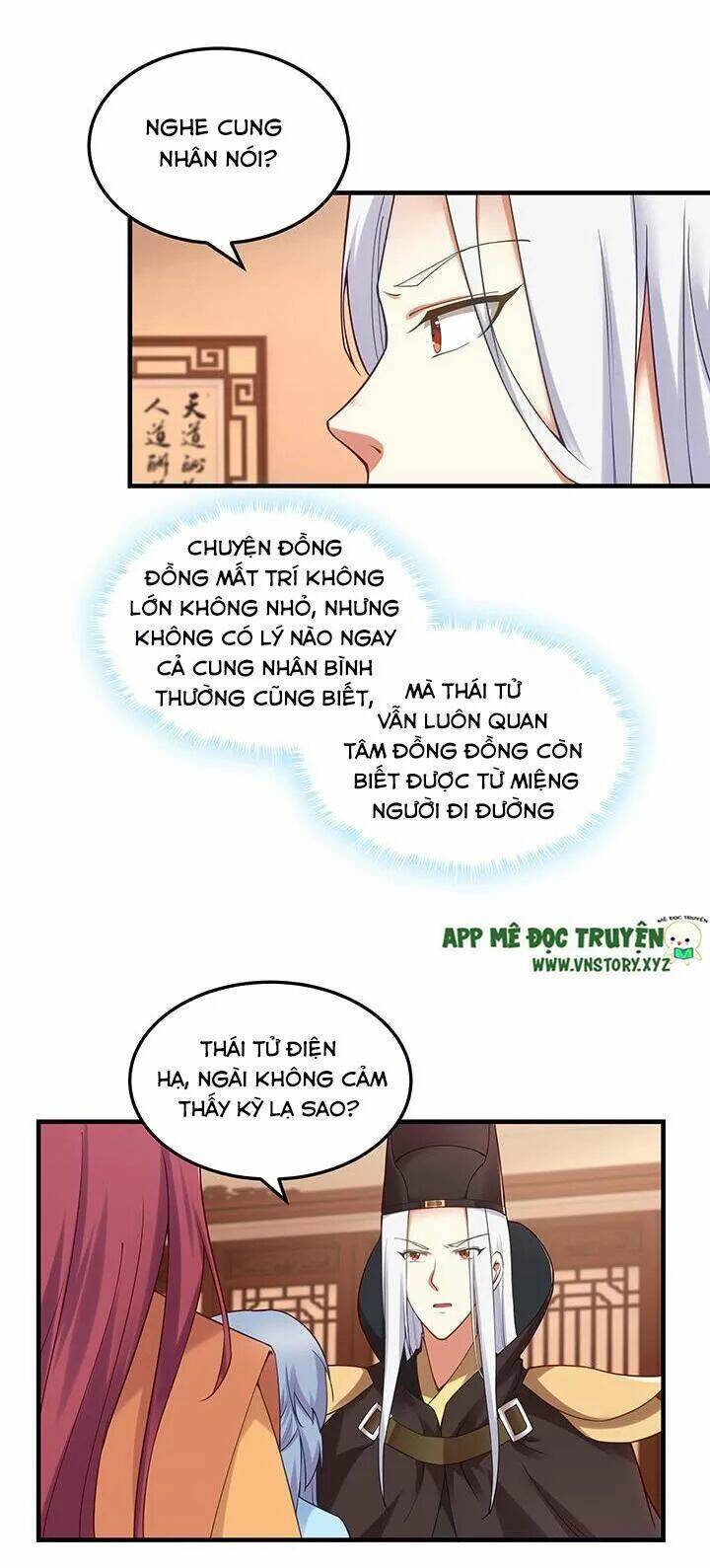 Chương 143 - Trang 9