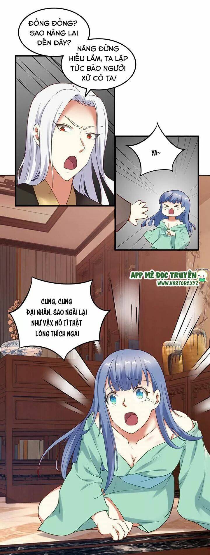 Chương 144 - Trang 3