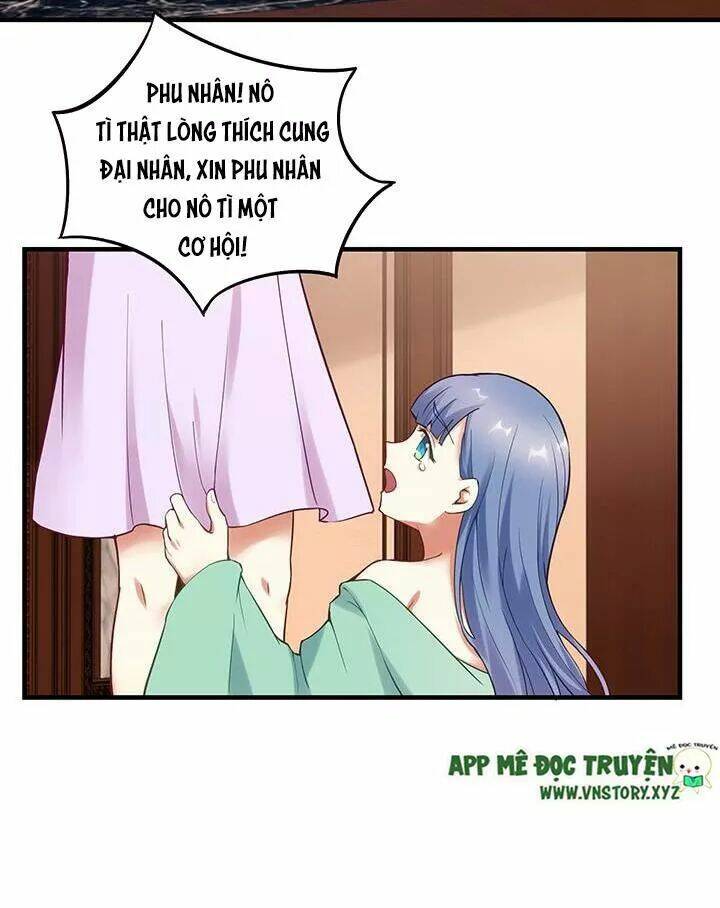 Chương 144 - Trang 4