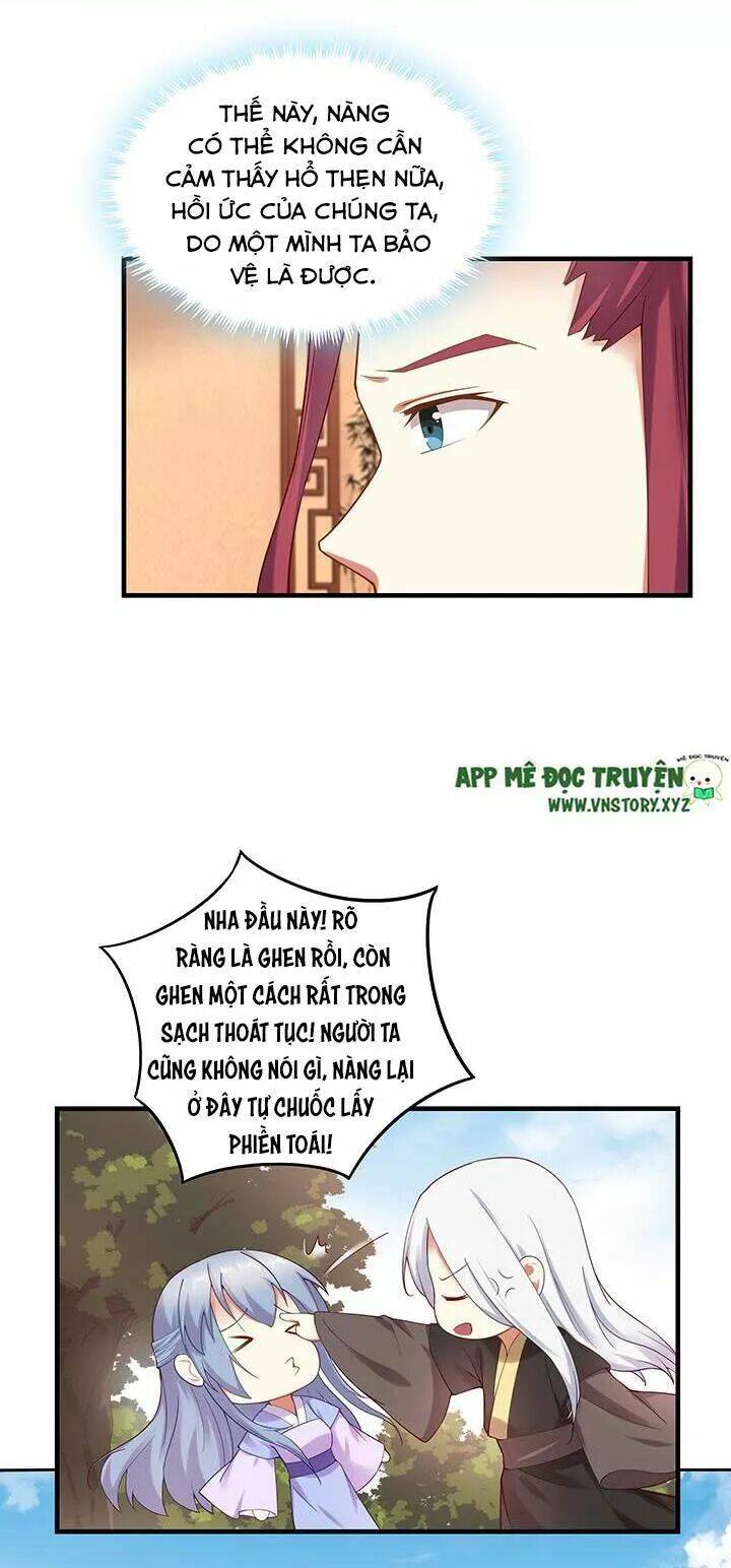 Chương 145 - Trang 22