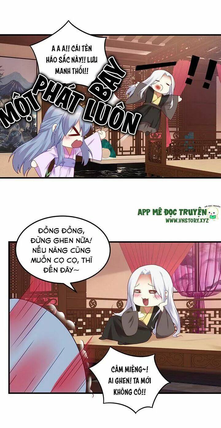 Chương 145 - Trang 8