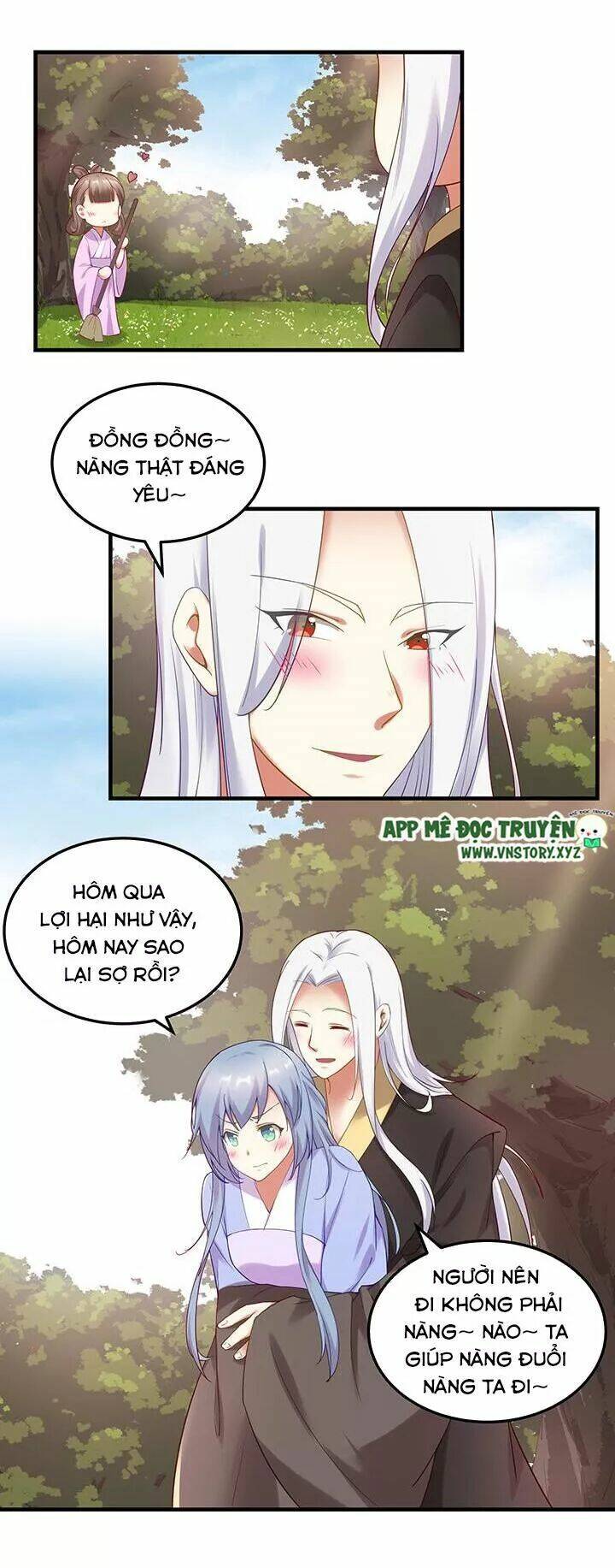Chương 145 - Trang 10