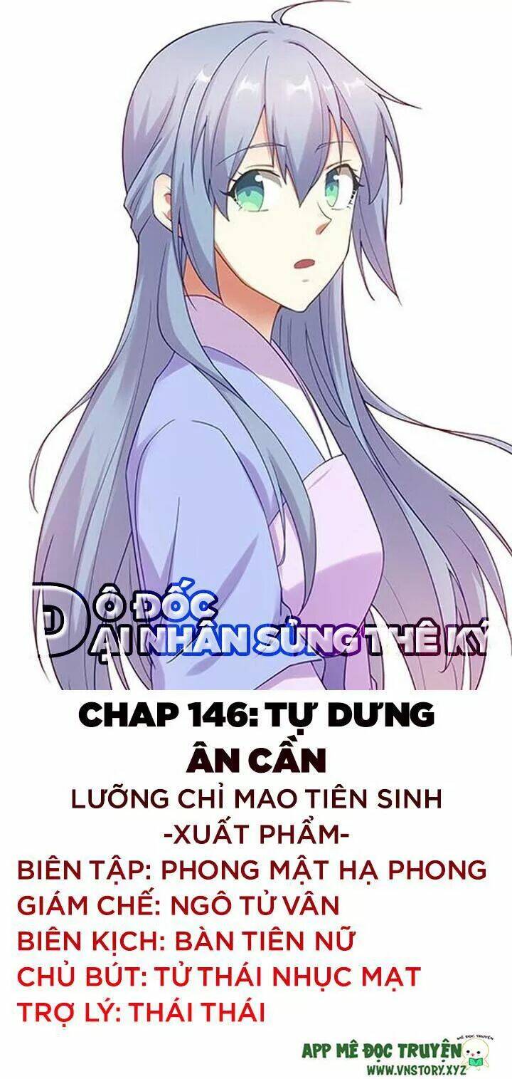 Chương 146 - Trang 1