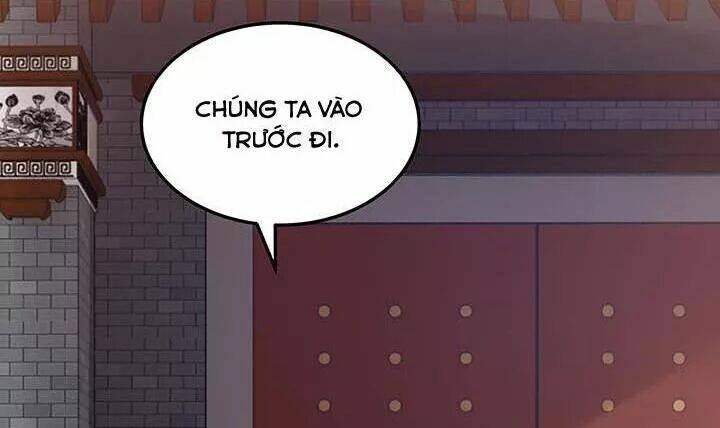 Chương 146 - Trang 5