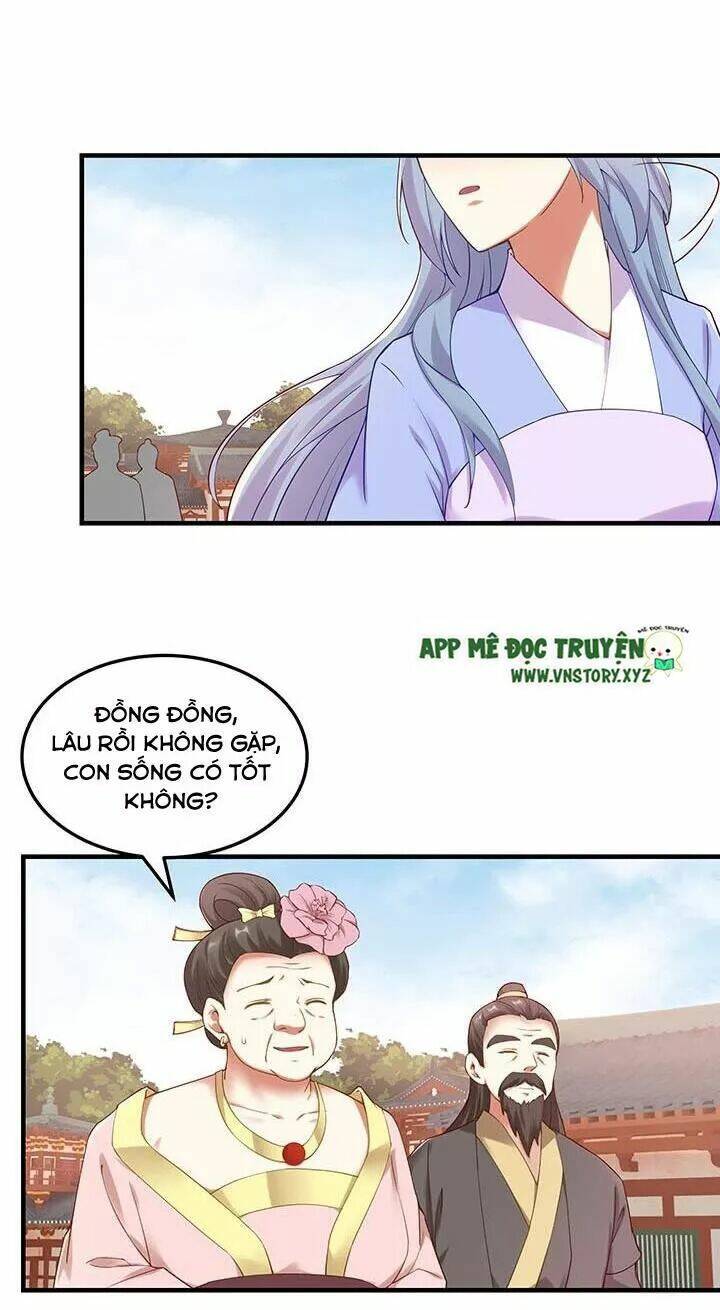 Chương 146 - Trang 7