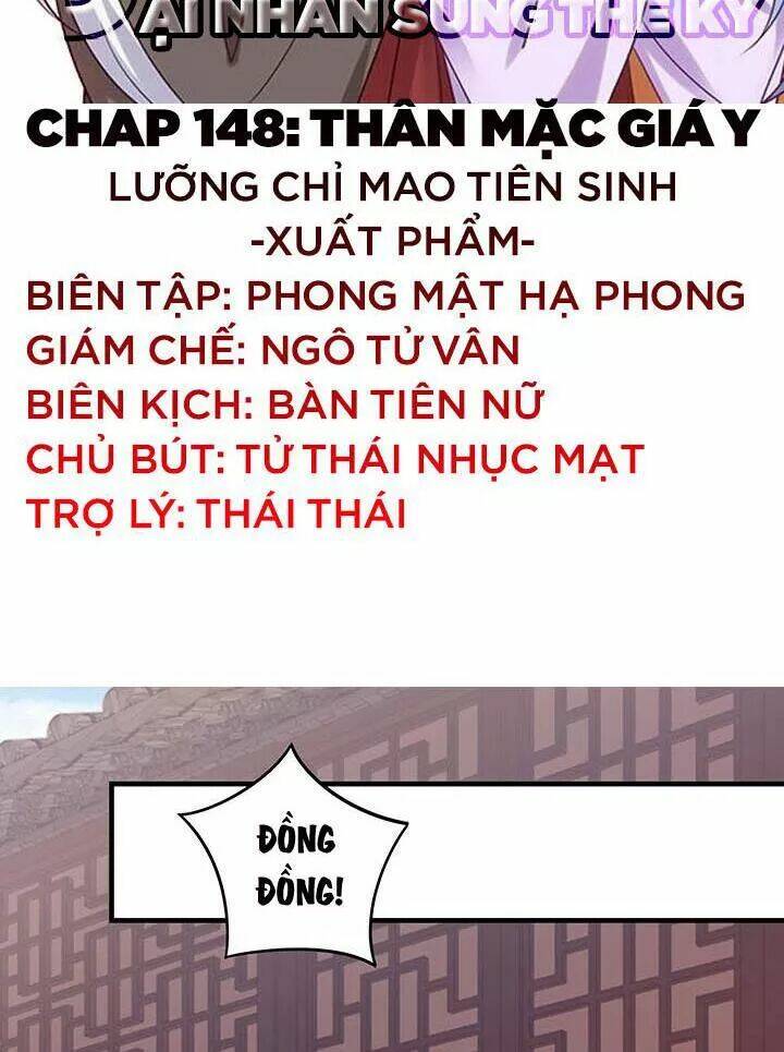 Chương 148 - Trang 2