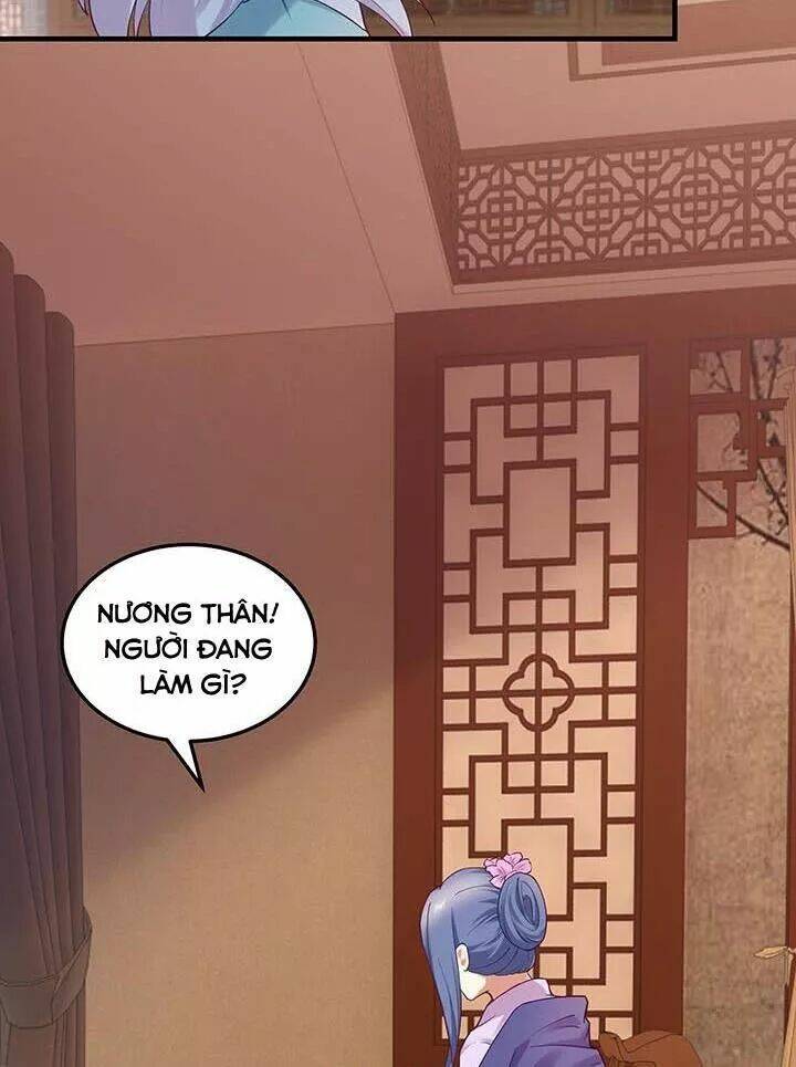 Chương 148 - Trang 6