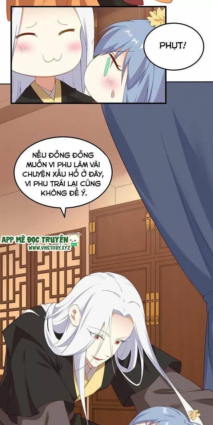 Chương 149 - Trang 12