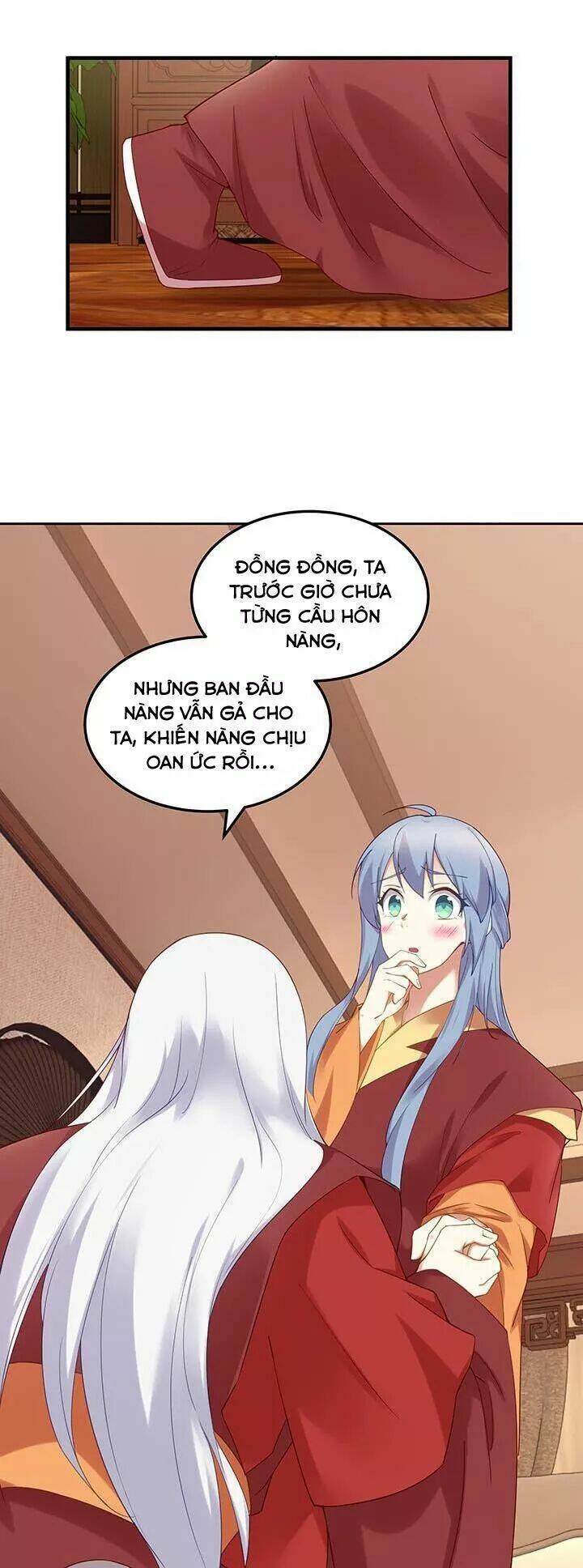 Chương 149 - Trang 17