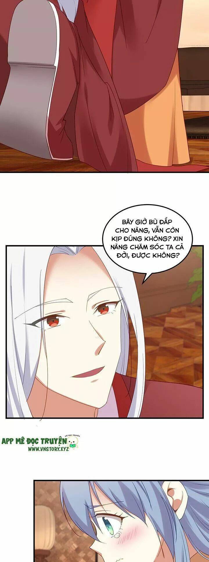 Chương 149 - Trang 18