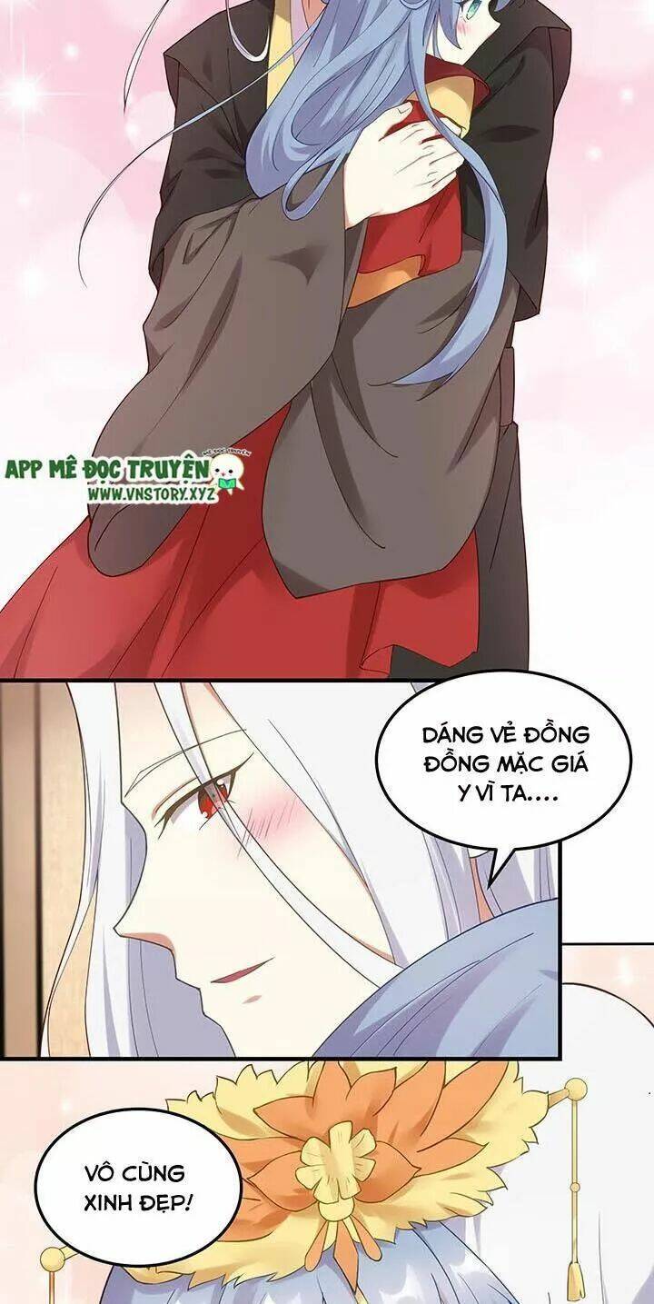 Chương 149 - Trang 6