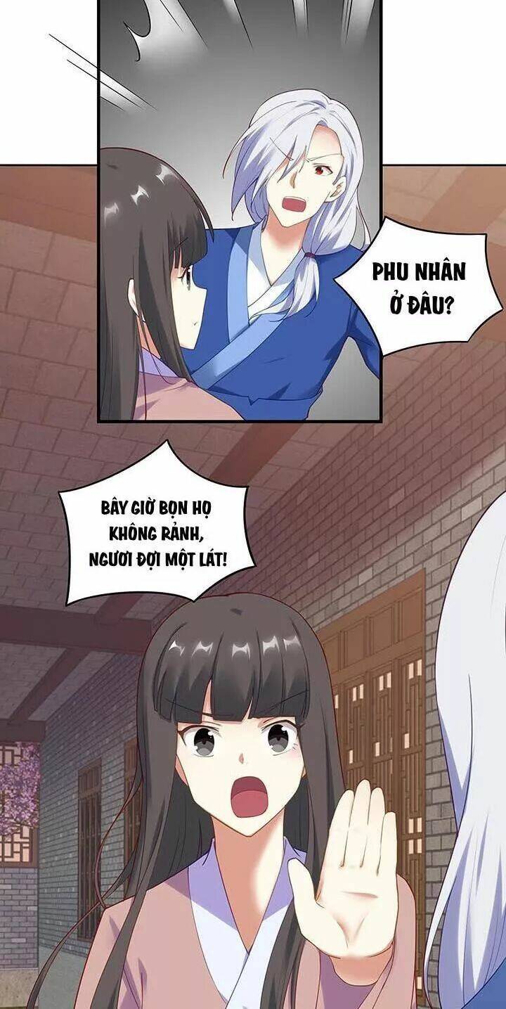 Chương 149 - Trang 9