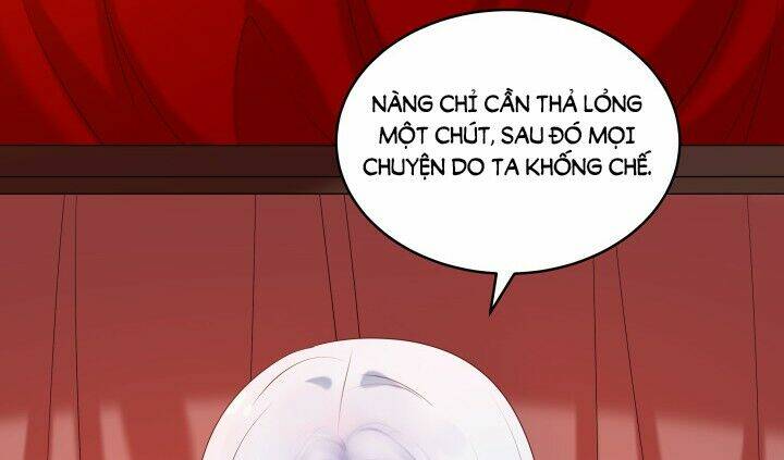 Chương 15.2 - Trang 22