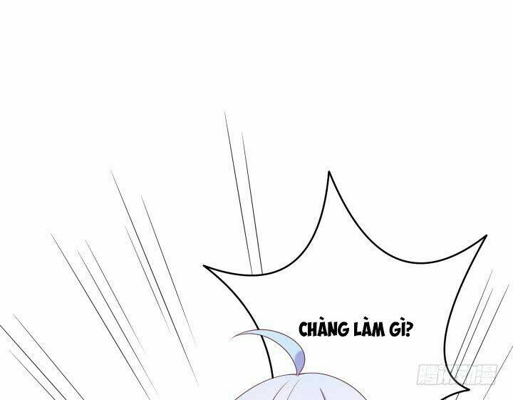 Chương 15.2 - Trang 5