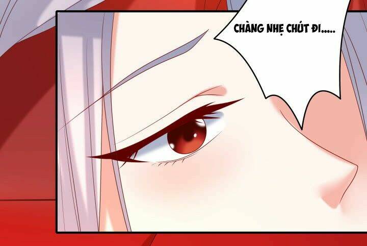 Chương 15.2 - Trang 47