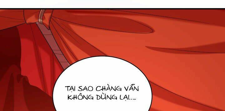 Chương 15.2 - Trang 56