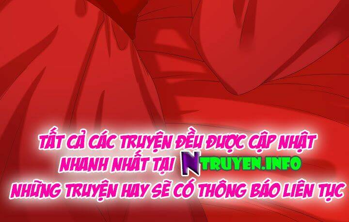Chương 15.2 - Trang 80