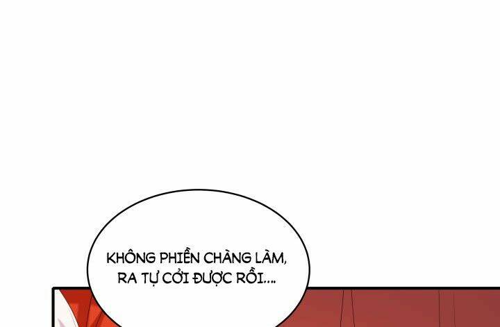 Chương 15.2 - Trang 9