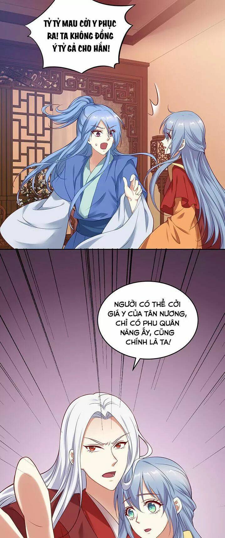 Chương 150 - Trang 3