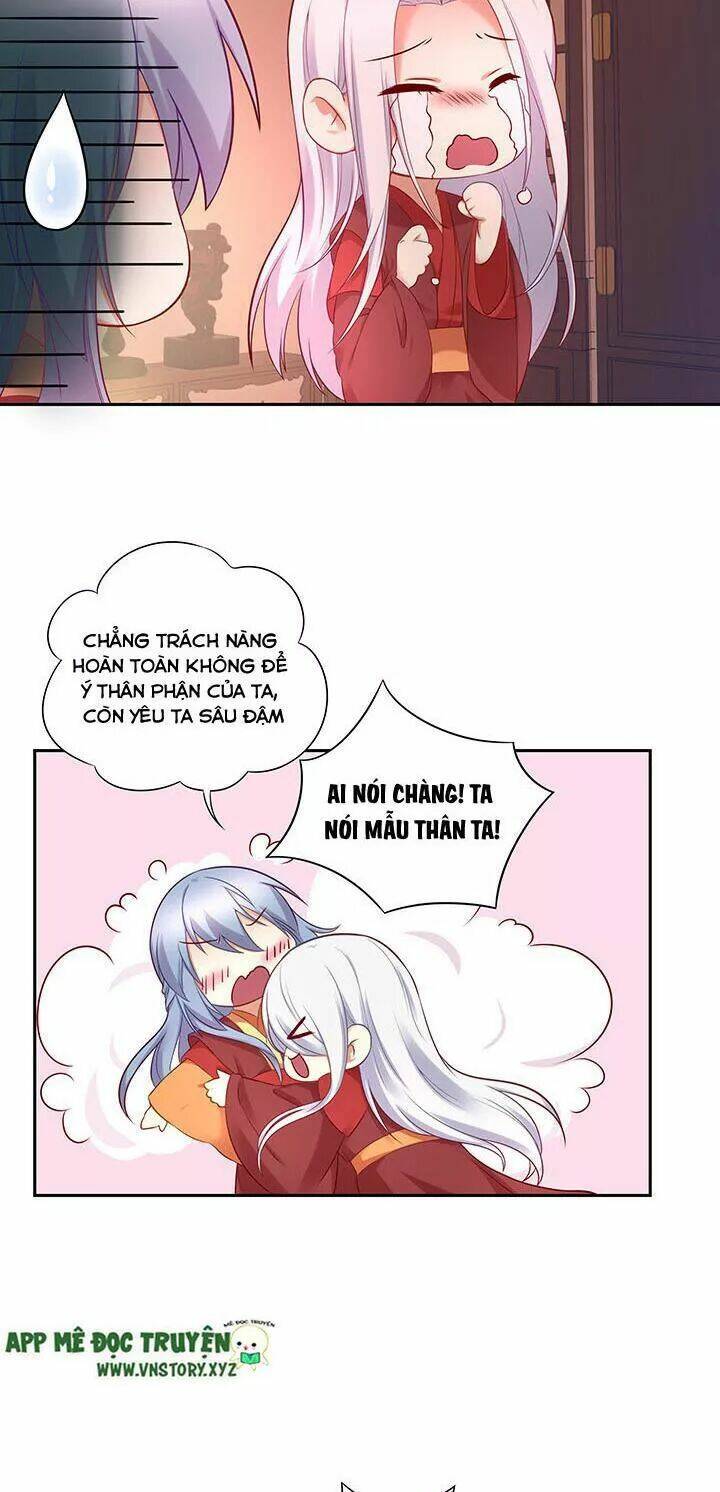 Chương 152 - Trang 18
