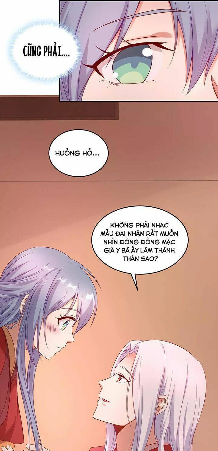 Chương 152 - Trang 22