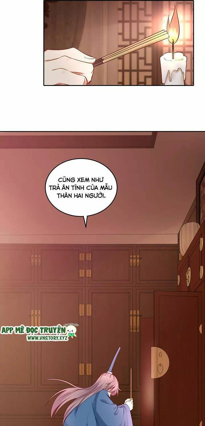 Chương 152 - Trang 9