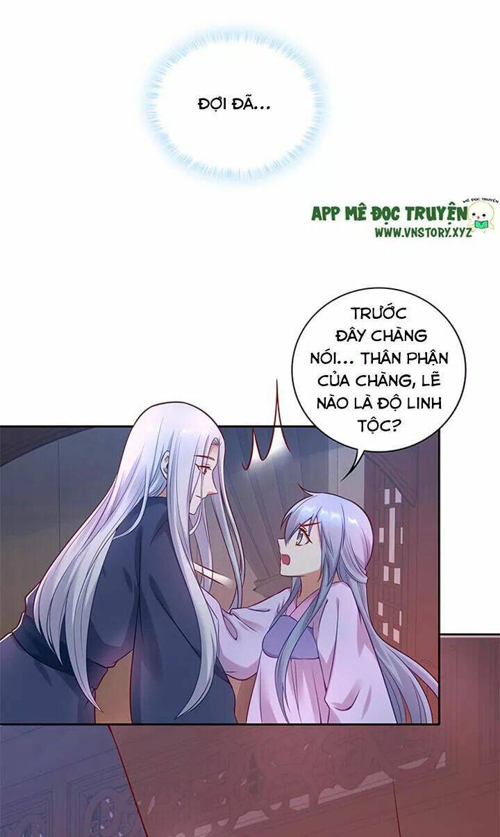 Chương 154 - Trang 7