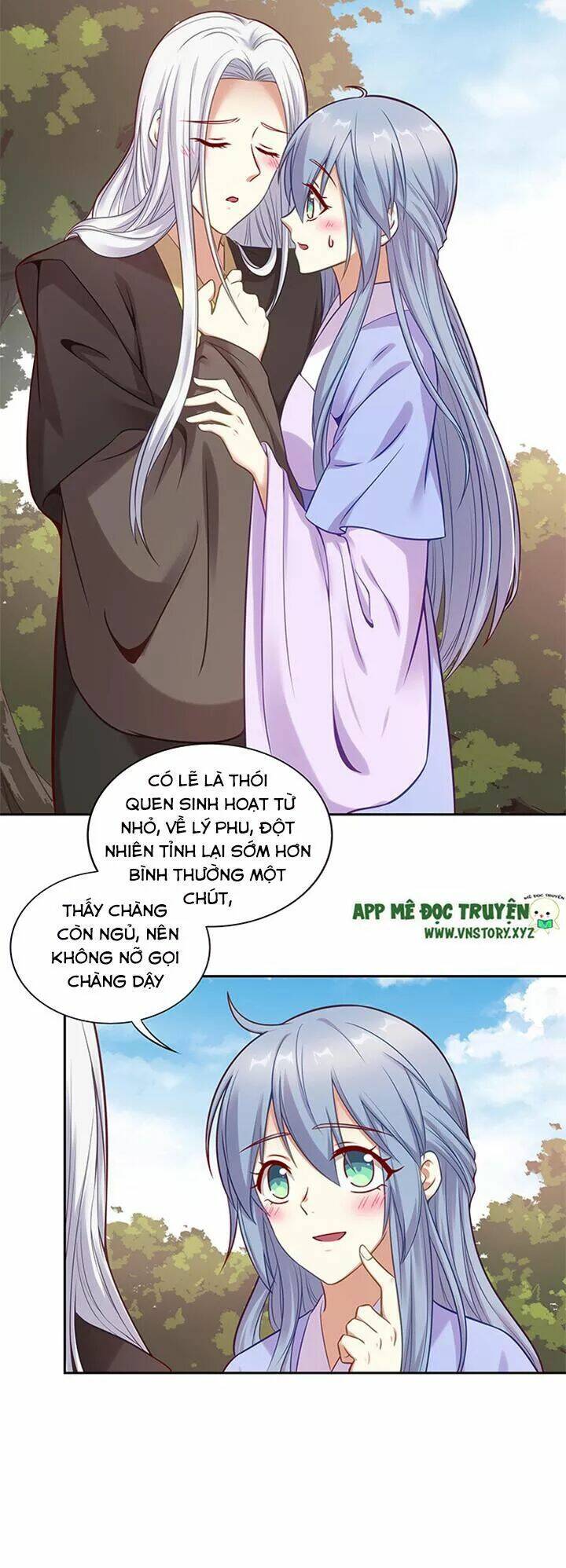 Chương 155 - Trang 10