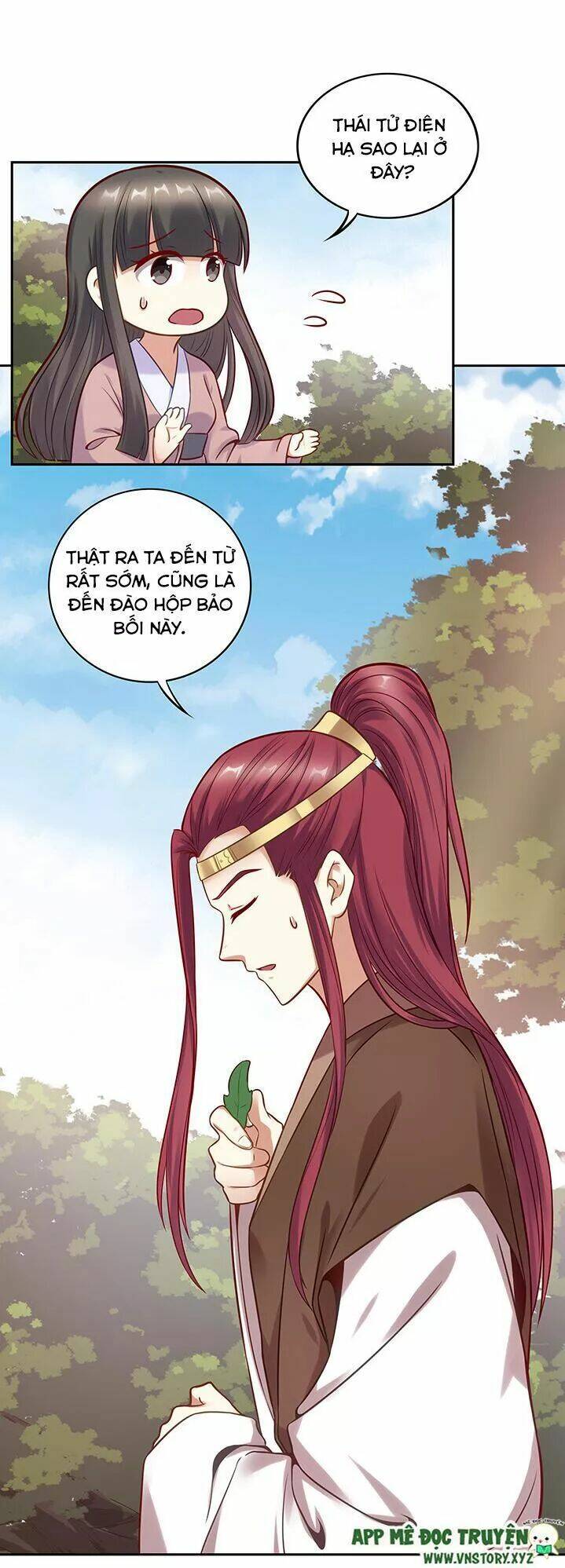 Chương 156 - Trang 8