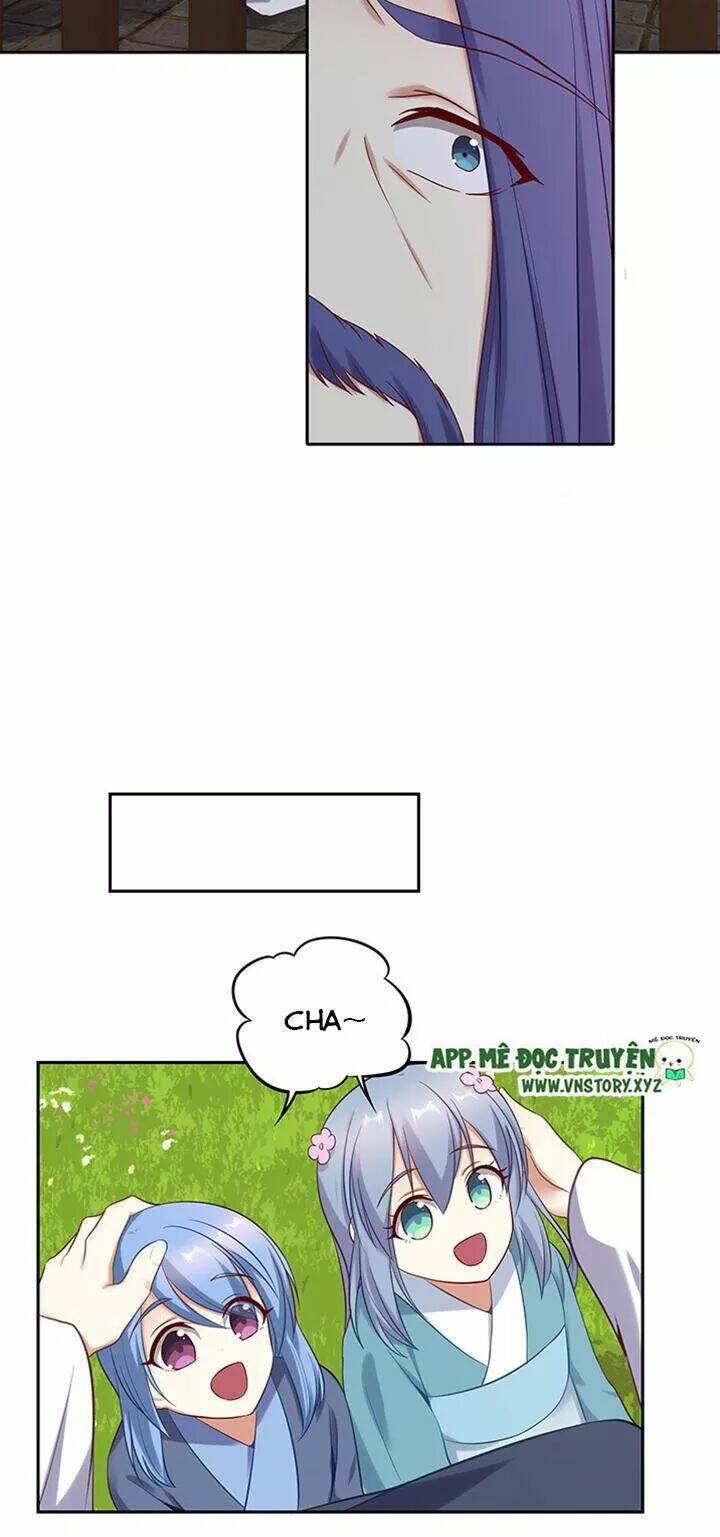 Chương 159 - Trang 4