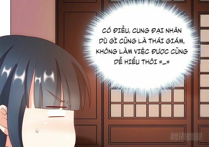 Chương 16.1 - Trang 8