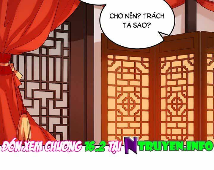 Chương 16.1 - Trang 74