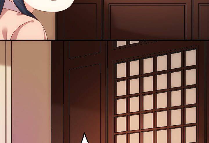 Chương 16.1 - Trang 9