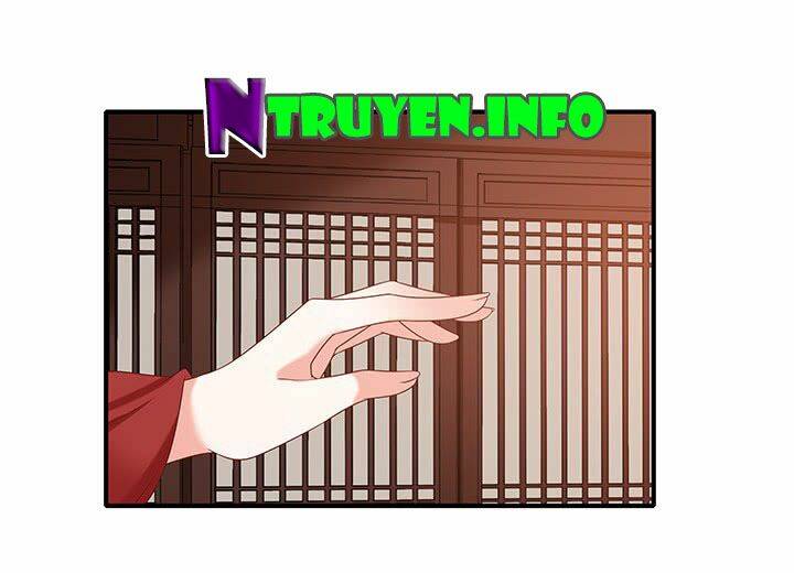 Chương 16.2 - Trang 20