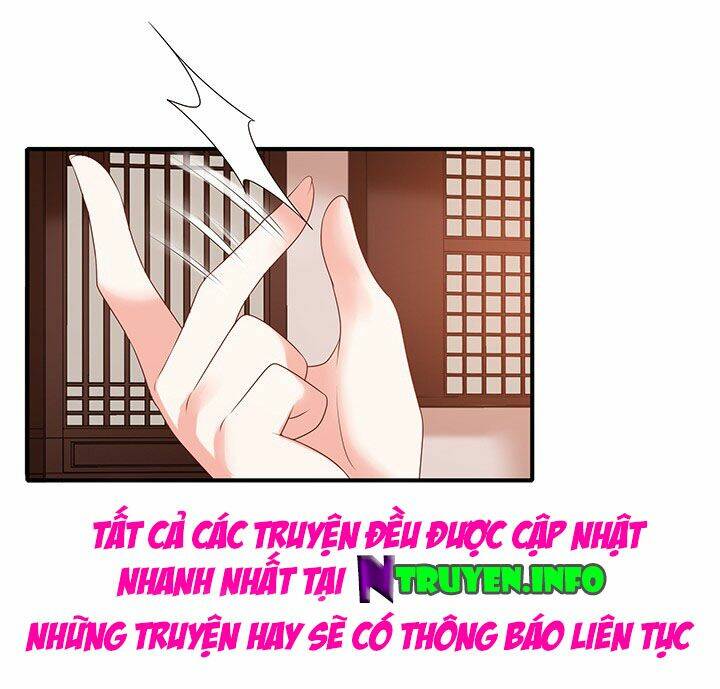 Chương 16.2 - Trang 30