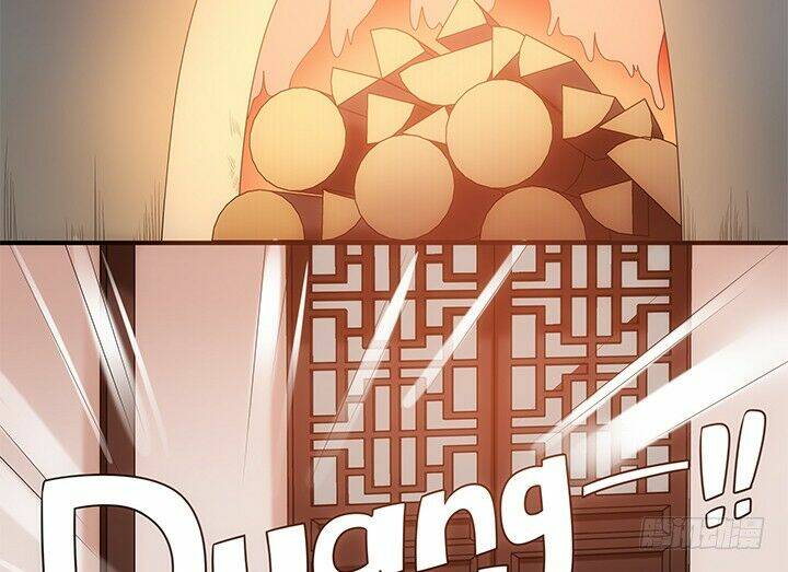Chương 16.2 - Trang 39
