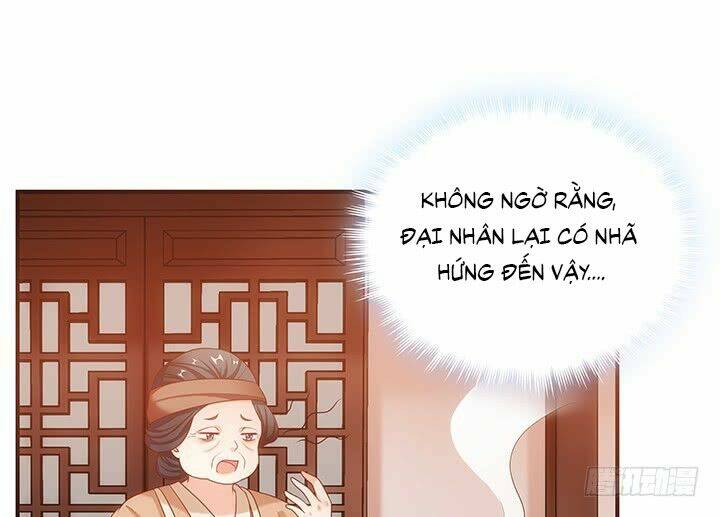 Chương 16.2 - Trang 44