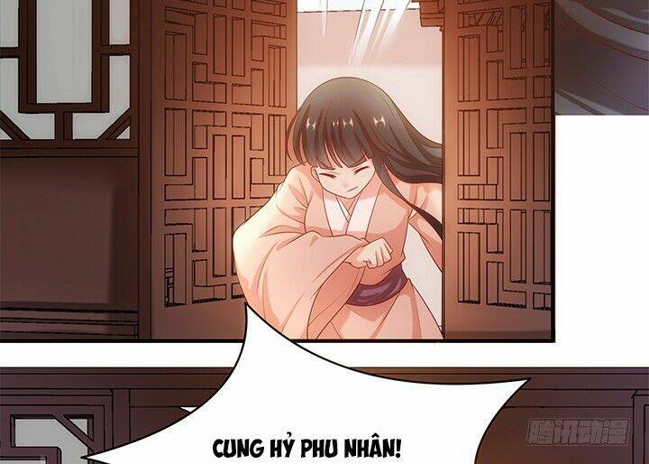 Chương 16.2 - Trang 64