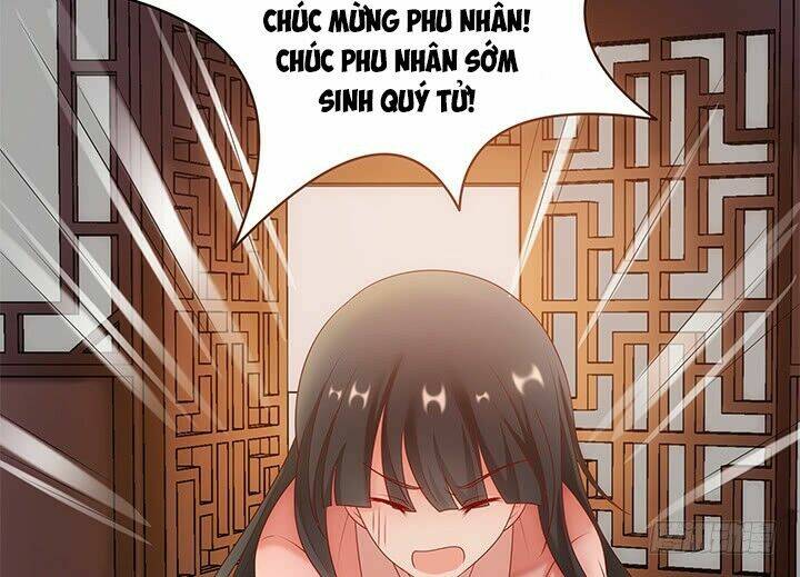 Chương 16.2 - Trang 65
