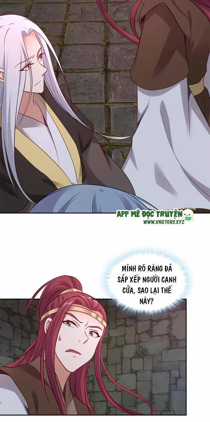 Chương 160 - Trang 3