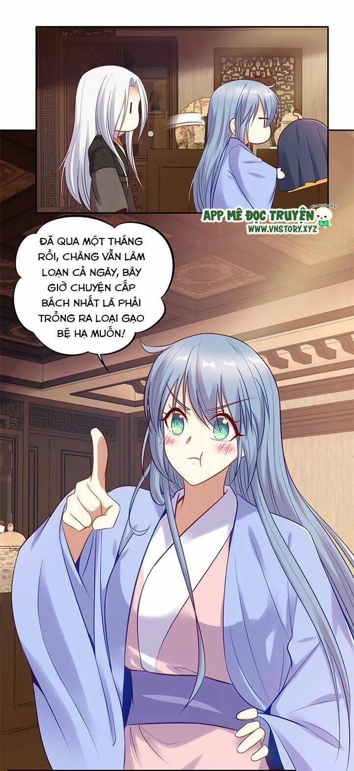 Chương 162 - Trang 4